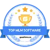 Top MLM Software